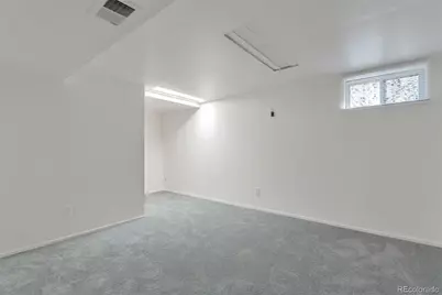 290 S Marion Parkway, Denver, CO 80209 - Photo 23