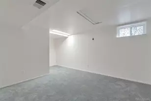 290 S Marion Pkwy, Denver, CO 80209 - Photo 23