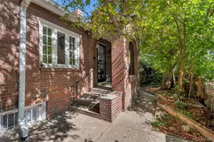 290 S Marion Pkwy, Denver, CO 80209 - Photo 7