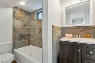 290 S Marion Parkway, Denver, CO 80209 - Photo 15