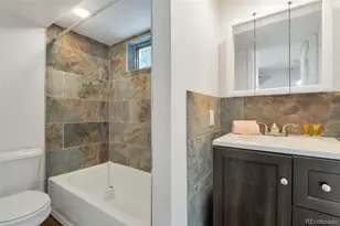 290 S Marion Pkwy, Denver, CO 80209 - Photo 15