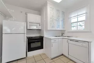 290 S Marion Pkwy, Denver, CO 80209 - Photo 37