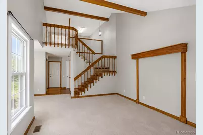 903 S Fairplay Street, Aurora, CO 80012 - Photo 5