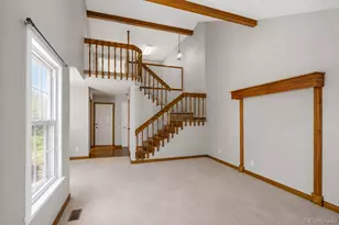903 S Fairplay St, Aurora, CO 80012 - Photo 5