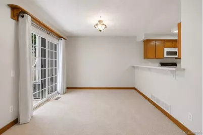903 S Fairplay Street, Aurora, CO 80012 - Photo 7