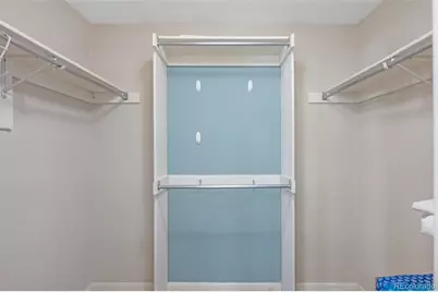 903 S Fairplay Street, Aurora, CO 80012 - Photo 21