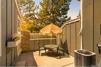 903 S Fairplay Street, Aurora, CO 80012 - Photo 27