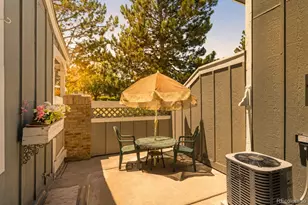 903 S Fairplay St, Aurora, CO 80012 - Photo 27