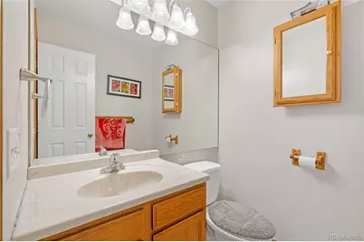 903 S Fairplay Street, Aurora, CO 80012 - Photo 13