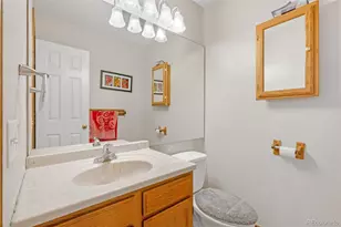 903 S Fairplay St, Aurora, CO 80012 - Photo 13