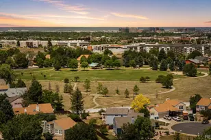 903 S Fairplay St, Aurora, CO 80012 - Photo 3
