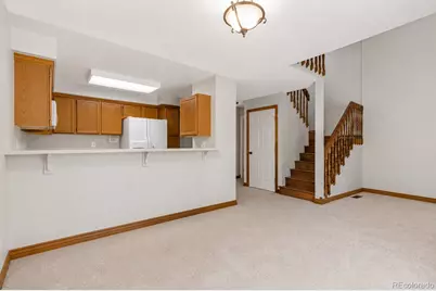 903 S Fairplay Street, Aurora, CO 80012 - Photo 9