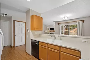 903 S Fairplay St, Aurora, CO 80012 - Photo 11