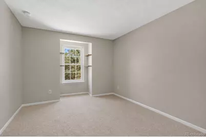 903 S Fairplay Street, Aurora, CO 80012 - Photo 23