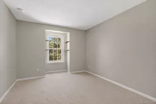 903 S Fairplay St, Aurora, CO 80012 - Photo 23