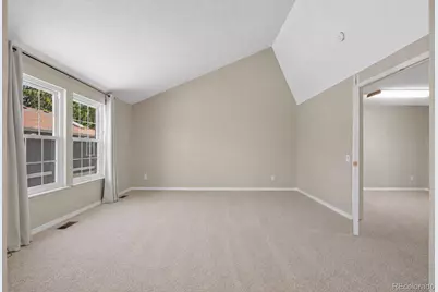 903 S Fairplay Street, Aurora, CO 80012 - Photo 19