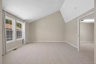 903 S Fairplay St, Aurora, CO 80012 - Photo 19
