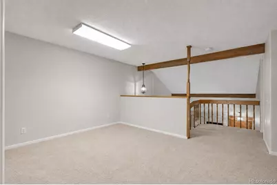 903 S Fairplay Street, Aurora, CO 80012 - Photo 15