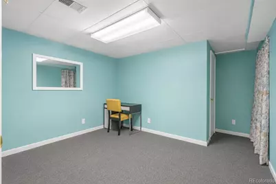 903 S Fairplay Street, Aurora, CO 80012 - Photo 25