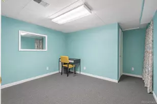 903 S Fairplay St, Aurora, CO 80012 - Photo 25