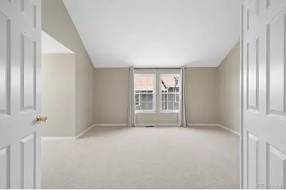 903 S Fairplay Street, Aurora, CO 80012 - Photo 17