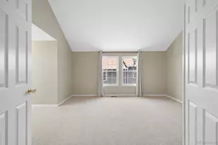 903 S Fairplay St, Aurora, CO 80012 - Photo 17