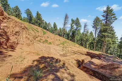 2199 Badger Drive, Larkspur, CO 80118 - Photo 17