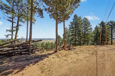 2199 Badger Drive, Larkspur, CO 80118 - Photo 1