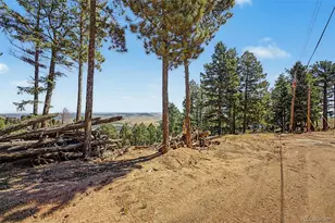 2199 Badger Drive, Larkspur, CO 80118 - Photo 1