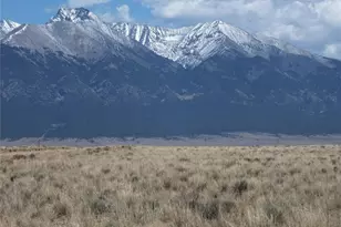 000 Kk 6th St, Blanca, CO 81123 - Photo 1