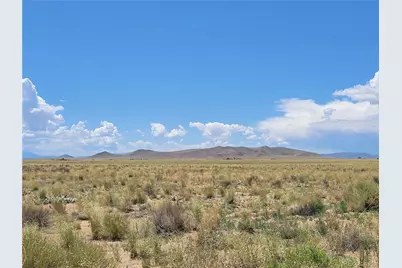 000 Kk 6th Street, Blanca, CO 81123 - Photo 3