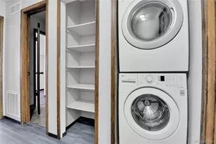 1323 S Idalia St, Aurora, CO 80017 - Photo 19