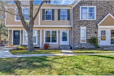 1323 S Idalia Street, Aurora, CO 80017 - Photo 1