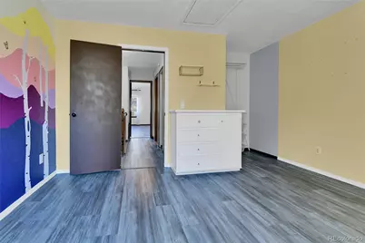 1323 S Idalia Street, Aurora, CO 80017 - Photo 15