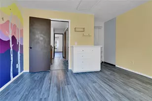 1323 S Idalia St, Aurora, CO 80017 - Photo 15