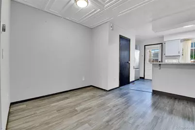 1323 S Idalia Street, Aurora, CO 80017 - Photo 7