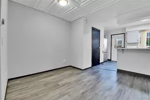 1323 S Idalia St, Aurora, CO 80017 - Photo 7