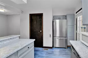 1323 S Idalia St, Aurora, CO 80017 - Photo 11