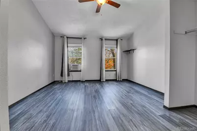 1323 S Idalia Street, Aurora, CO 80017 - Photo 17