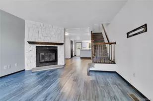 1323 S Idalia St, Aurora, CO 80017 - Photo 5