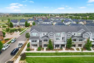 5465 W 97th Ave, Broomfield, CO 80020 - Photo 41