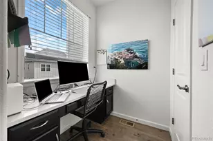 5465 W 97th Ave, Broomfield, CO 80020 - Photo 11