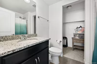 5465 W 97th Avenue, Broomfield, CO 80020 - Photo 25