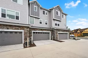 5465 W 97th Ave, Broomfield, CO 80020 - Photo 29