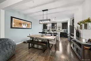 5465 W 97th Ave, Broomfield, CO 80020 - Photo 13
