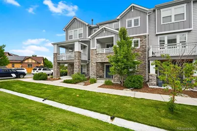 5465 W 97th Avenue, Broomfield, CO 80020 - Photo 45