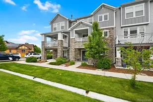 5465 W 97th Ave, Broomfield, CO 80020 - Photo 45
