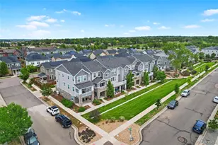 5465 W 97th Ave, Broomfield, CO 80020 - Photo 43
