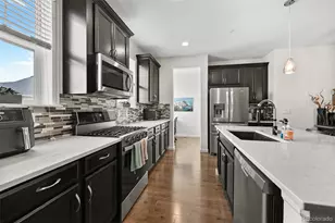 5465 W 97th Ave, Broomfield, CO 80020 - Photo 1