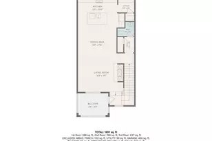 5465 W 97th Ave, Broomfield, CO 80020 - Photo 31